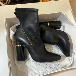 3.1 Phillip Lim boots